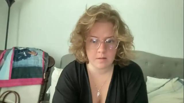 Image 10 of angeloflight273360 Stream on Chaturbate on 12 days ago