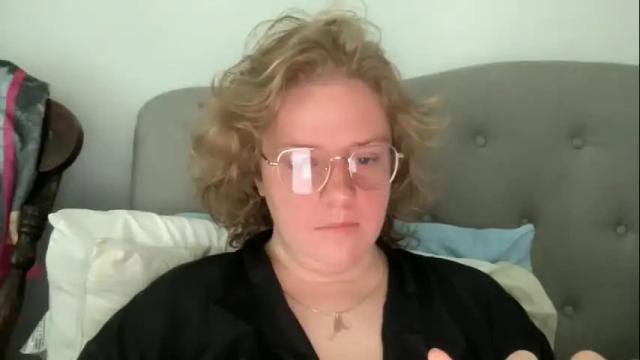 Image 11 of angeloflight273360 Stream on Chaturbate on 12 days ago