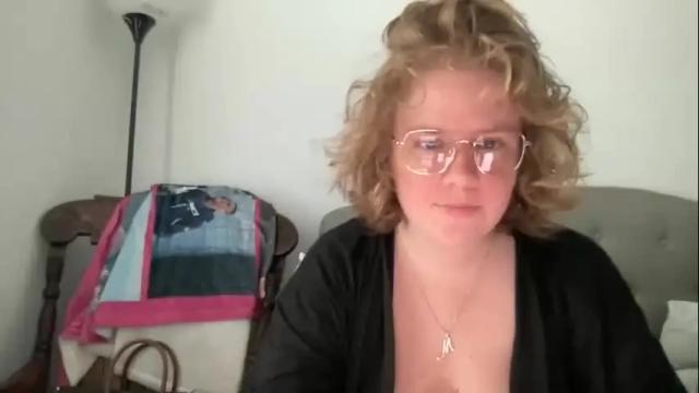 Image 3 of angeloflight273360 Stream on Chaturbate on 12 days ago