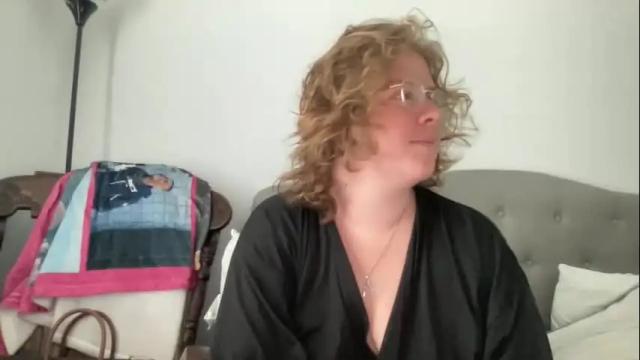 Image 6 of angeloflight273360 Stream on Chaturbate on 12 days ago