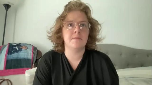 Image 10 of angeloflight273360 Stream on Chaturbate on 12 days ago