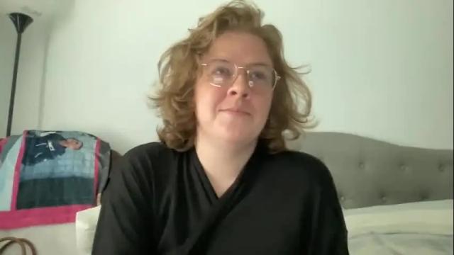 Image 12 of angeloflight273360 Stream on Chaturbate on 12 days ago