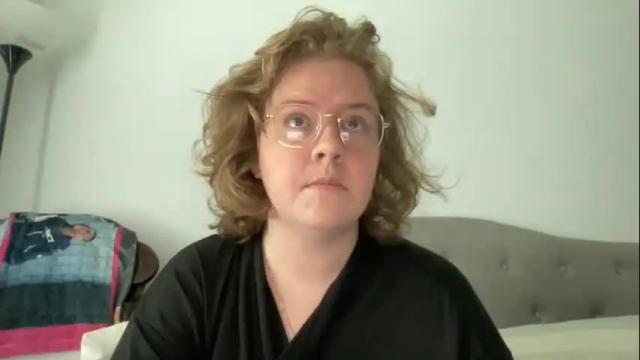 Image 3 of angeloflight273360 Stream on Chaturbate on 12 days ago
