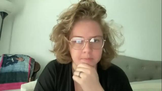 Image 4 of angeloflight273360 Stream on Chaturbate on 12 days ago