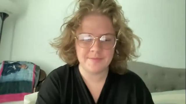 Thumbnail 2, angeloflight273360's Stream at Chaturbate, 9 days ago