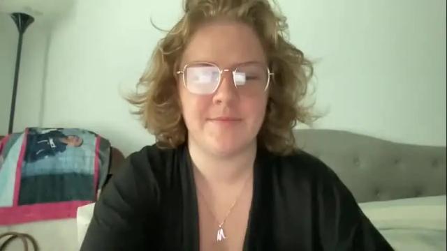 Image 7 of angeloflight273360 Stream on Chaturbate on 12 days ago