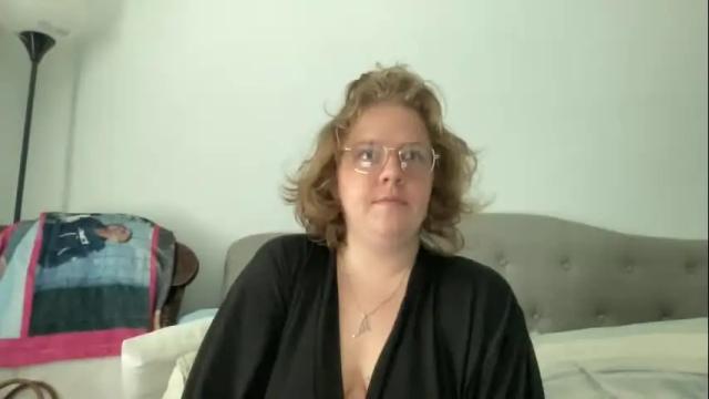 Image 8 of angeloflight273360 Stream on Chaturbate on 12 days ago