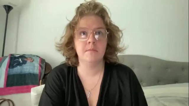 Thumbnail 3, angeloflight273360's Stream at Chaturbate, 9 days ago