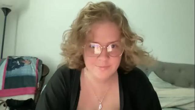 Thumbnail 1, angeloflight273360's Stream at Chaturbate, 8 days ago