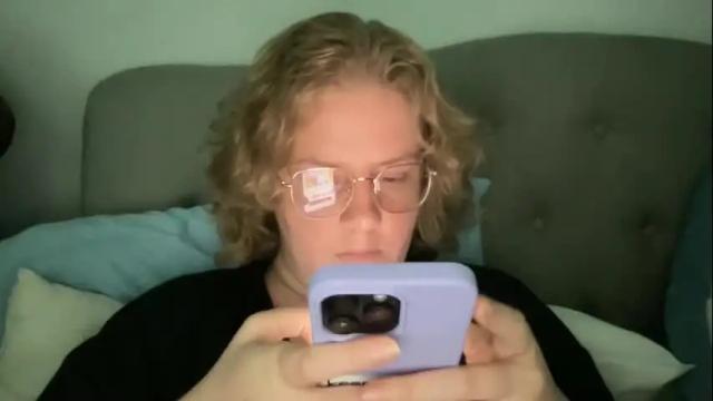 Image 10 of angeloflight273360 Stream on Chaturbate on 11 days ago