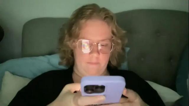 Image 11 of angeloflight273360 Stream on Chaturbate on 11 days ago
