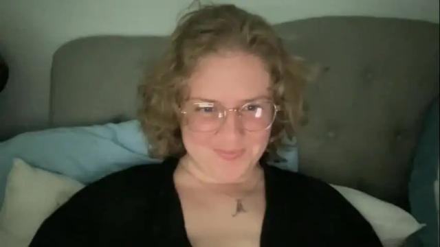 Image 12 of angeloflight273360 Stream on Chaturbate on 11 days ago