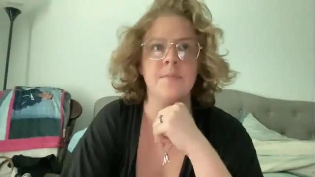 Image 2 of angeloflight273360 Stream on Chaturbate on 11 days ago