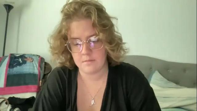 Image 3 of angeloflight273360 Stream on Chaturbate on 11 days ago