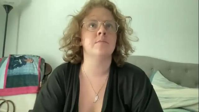 Thumbnail 2, angeloflight273360's Stream at Chaturbate, 8 days ago