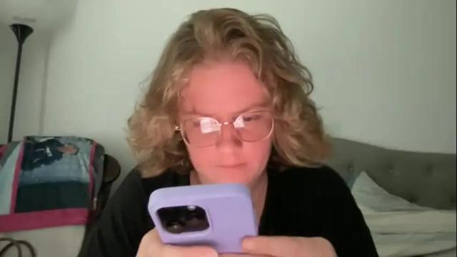 Image 7 of angeloflight273360 Stream on Chaturbate on 11 days ago