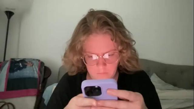 Image 8 of angeloflight273360 Stream on Chaturbate on 11 days ago