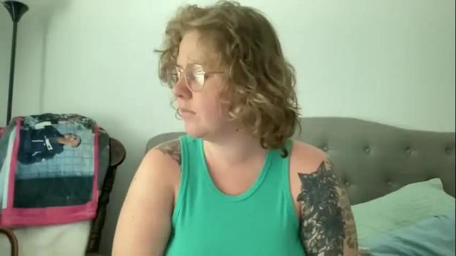 Thumbnail 1, angeloflight273360's Stream at Chaturbate, 6 days ago