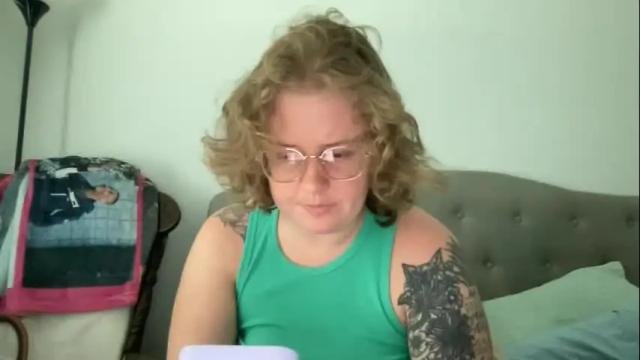Image 11 of angeloflight273360 Stream on Chaturbate on 8 days ago