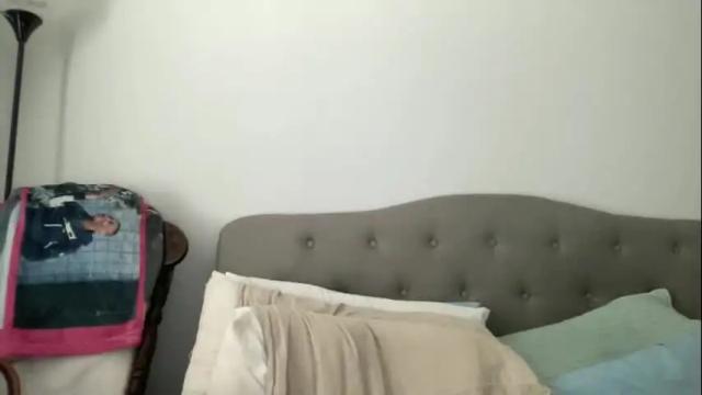 Image 6 of angeloflight273360 Stream on Chaturbate on 8 days ago