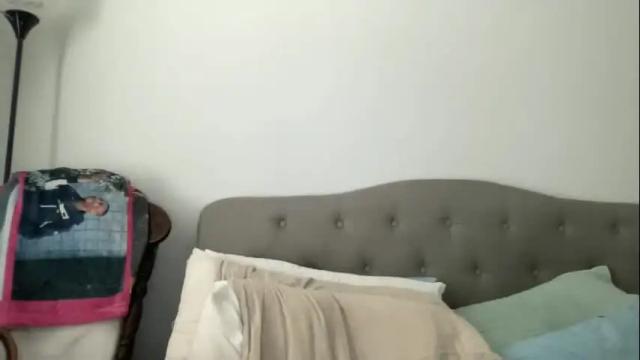 Image 7 of angeloflight273360 Stream on Chaturbate on 8 days ago