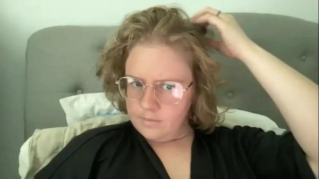 Image 10 of angeloflight273360 Stream on Chaturbate on 7 days ago