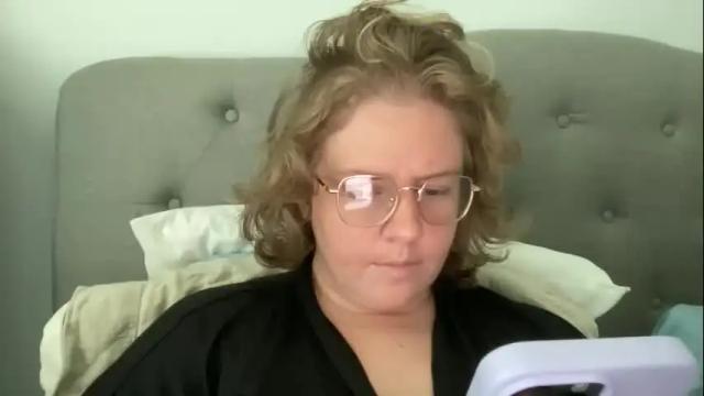 Image 11 of angeloflight273360 Stream on Chaturbate on 7 days ago
