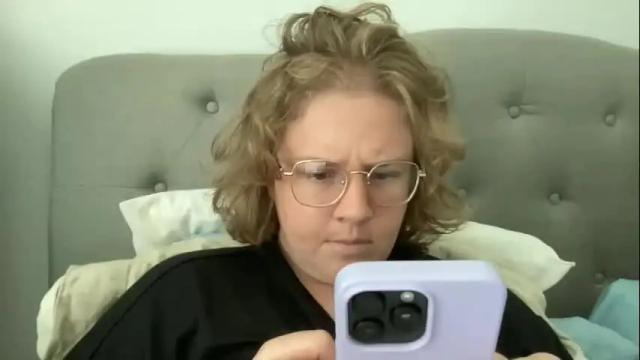 Image 6 of angeloflight273360 Stream on Chaturbate on 7 days ago