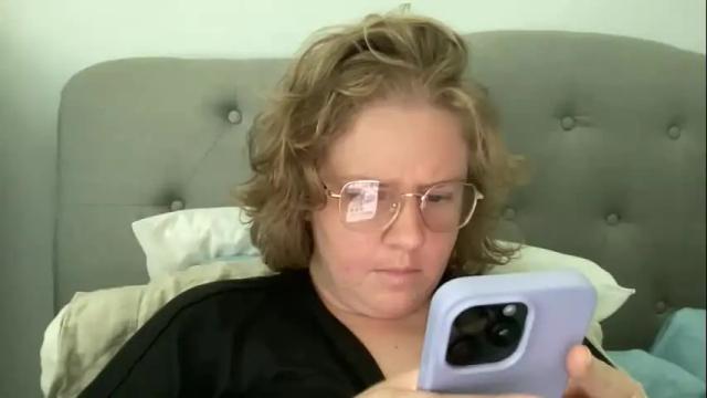 Image 7 of angeloflight273360 Stream on Chaturbate on 7 days ago