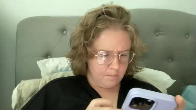 Image 8 of angeloflight273360 Stream on Chaturbate on 7 days ago
