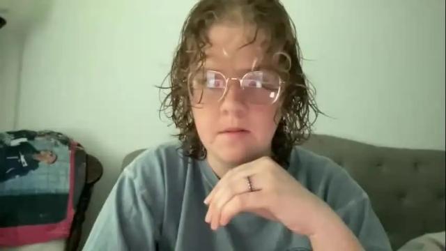 Thumbnail 1, angeloflight273360's Stream at Chaturbate, 3 days ago
