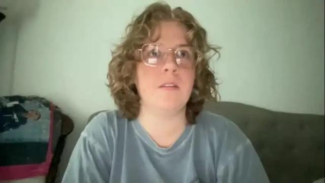 Image 10 of angeloflight273360 Stream on Chaturbate on 5 days ago