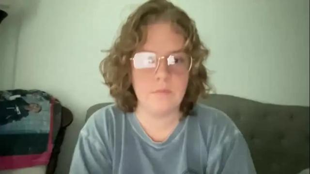 Image 11 of angeloflight273360 Stream on Chaturbate on 5 days ago