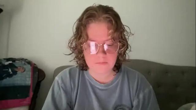 Image 2 of angeloflight273360 Stream on Chaturbate on 5 days ago