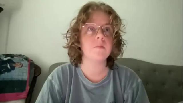 Thumbnail 2, angeloflight273360's Stream at Chaturbate, 3 days ago