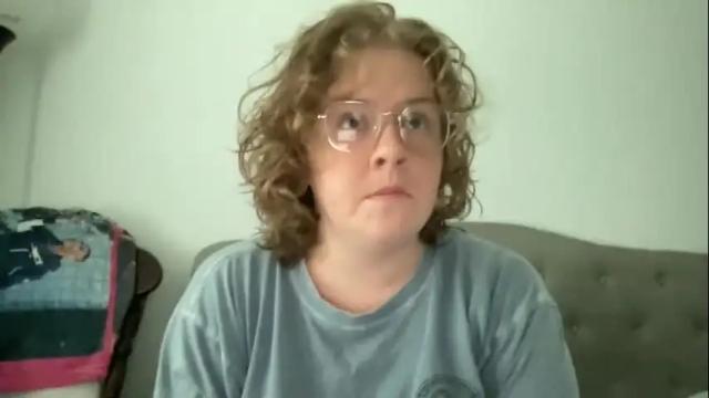 Image 6 of angeloflight273360 Stream on Chaturbate on 5 days ago