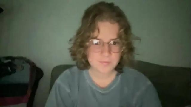 Image 7 of angeloflight273360 Stream on Chaturbate on 5 days ago