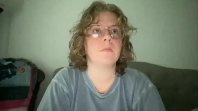 Image 8 of angeloflight273360 Stream on Chaturbate on 5 days ago