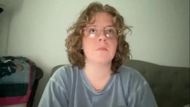 Thumbnail 3, angeloflight273360's Stream at Chaturbate, 3 days ago