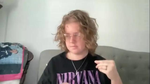 Thumbnail 1, angeloflight273360's Stream at Chaturbate, 2 days ago