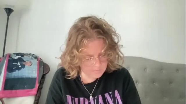 Image 10 of angeloflight273360 Stream on Chaturbate on 4 days ago
