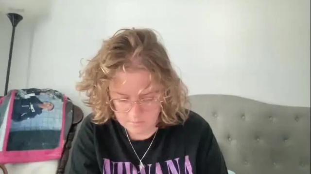 Image 11 of angeloflight273360 Stream on Chaturbate on 4 days ago