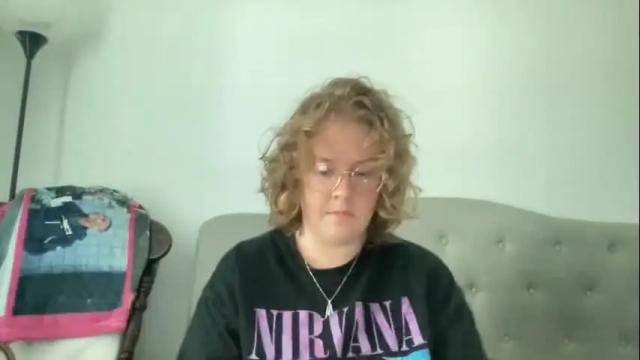 Image 12 of angeloflight273360 Stream on Chaturbate on 4 days ago