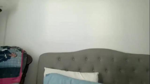 Image 2 of angeloflight273360 Stream on Chaturbate on 4 days ago
