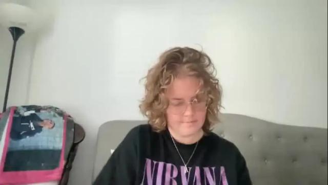 Image 3 of angeloflight273360 Stream on Chaturbate on 4 days ago