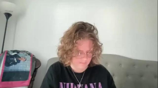 Image 4 of angeloflight273360 Stream on Chaturbate on 4 days ago