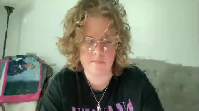 Thumbnail 2, angeloflight273360's Stream at Chaturbate, 2 days ago