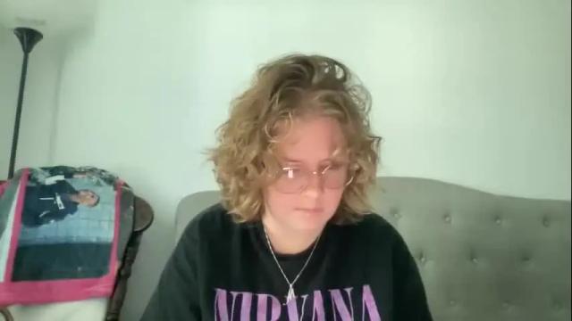 Image 6 of angeloflight273360 Stream on Chaturbate on 4 days ago