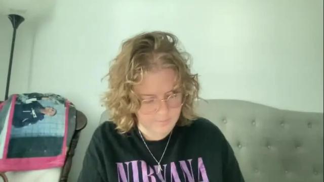 Image 7 of angeloflight273360 Stream on Chaturbate on 4 days ago