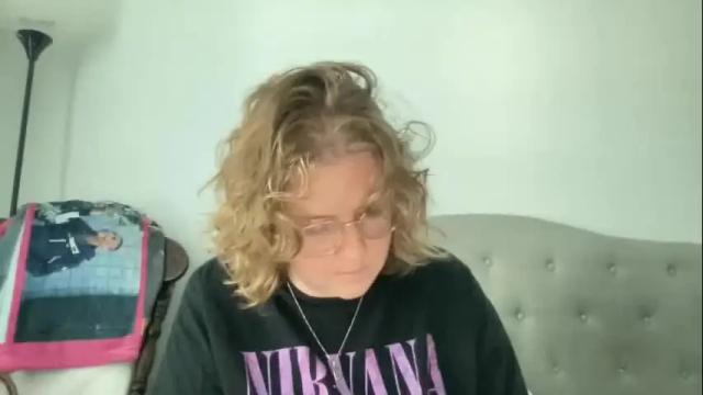 Image 8 of angeloflight273360 Stream on Chaturbate on 4 days ago